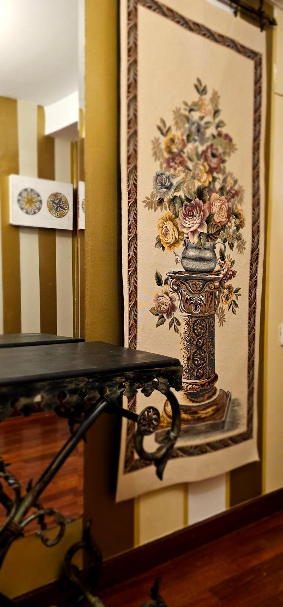 La Casa De Lorenzo La Guardia エクステリア 写真