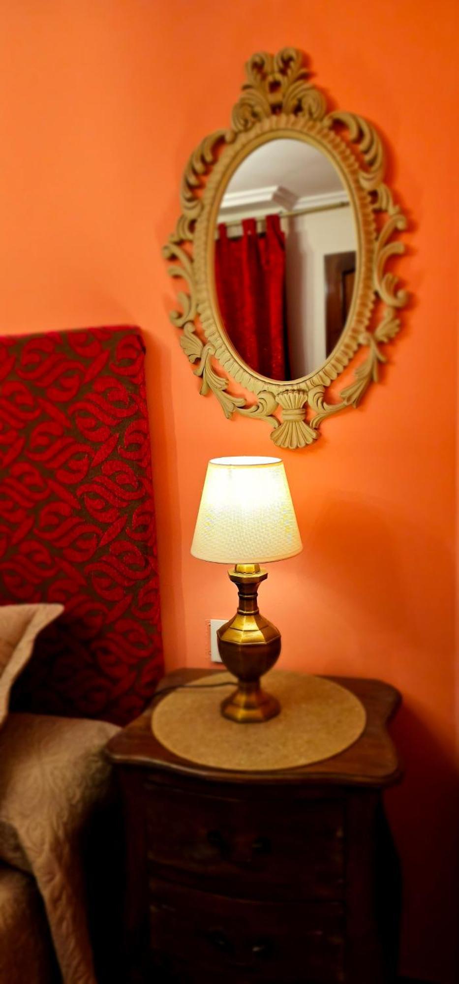 La Casa De Lorenzo La Guardia エクステリア 写真